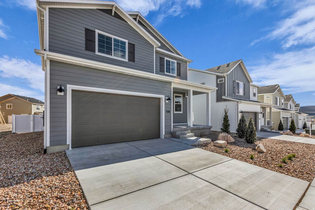 7138 Woods Rose Dr - Photo 1