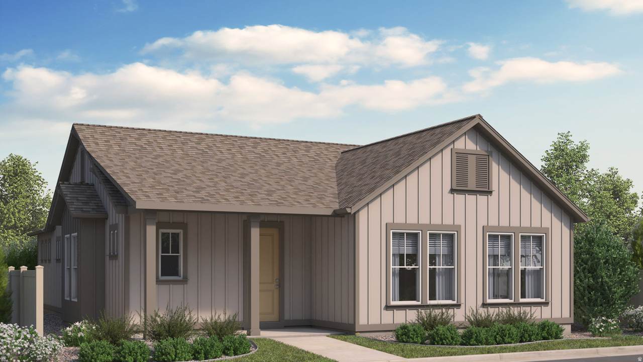 6196 Sparrow View Dr - Photo 1