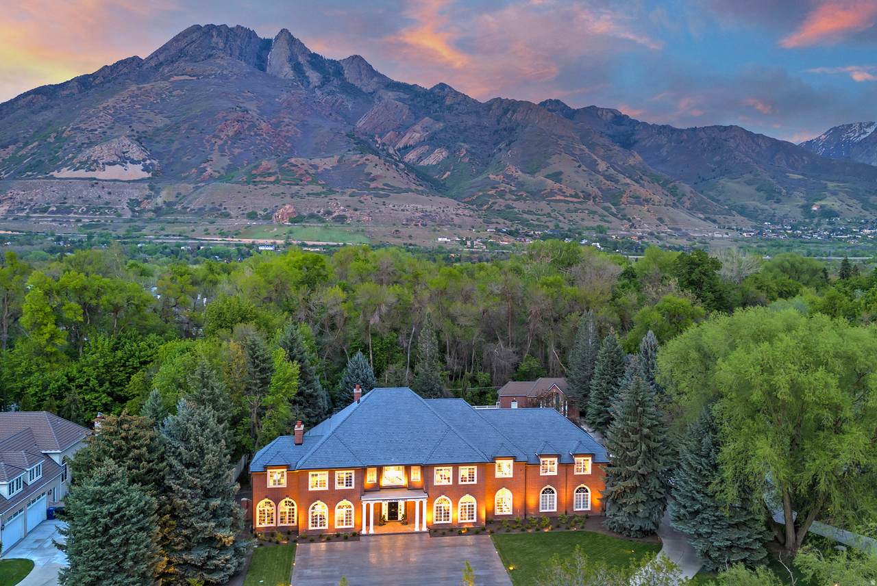 https://bt-photos.global.ssl.fastly.net/wasatch/1280_boomver_1_2153140-1.jpg