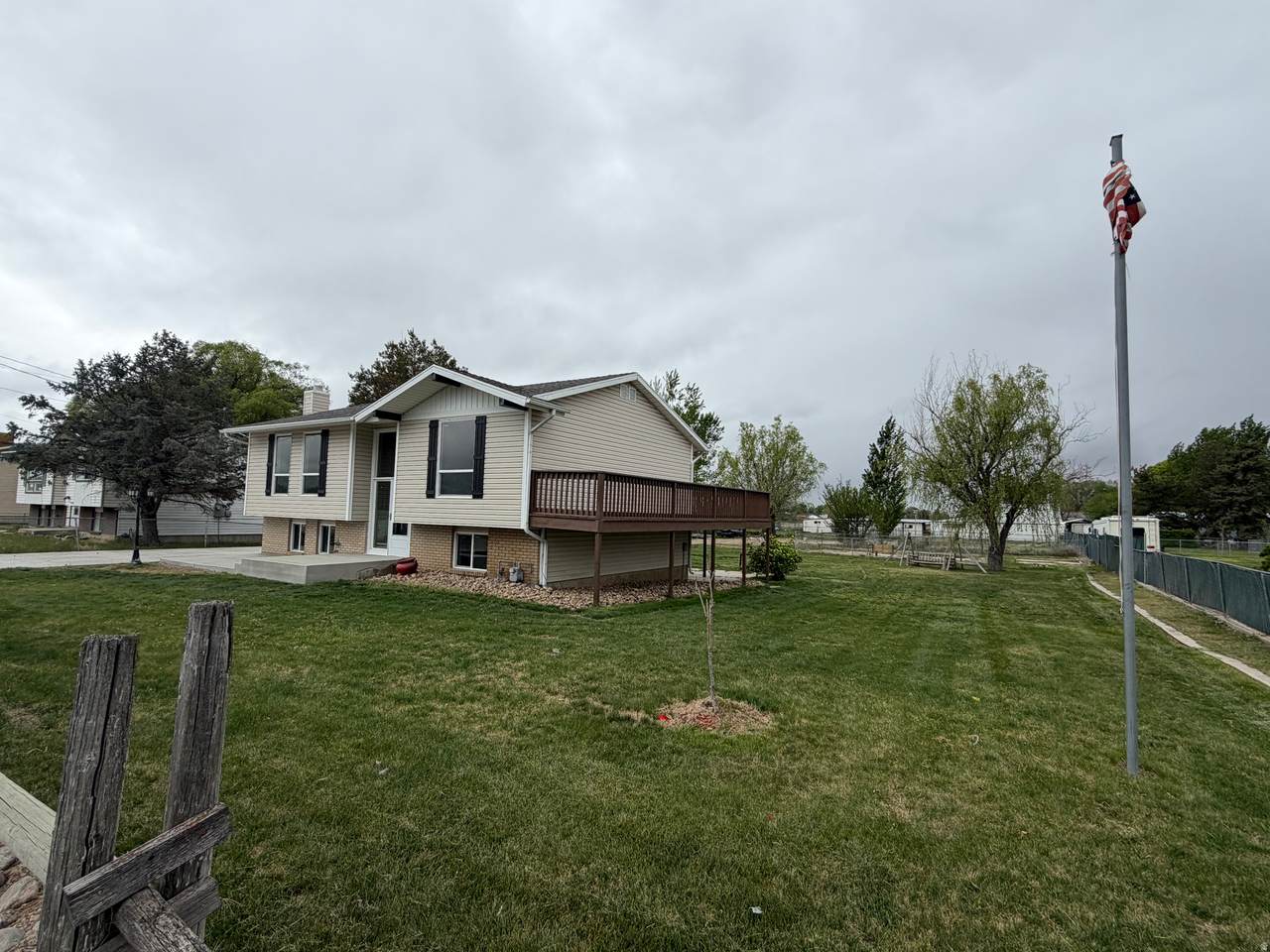https://bt-photos.global.ssl.fastly.net/wasatch/1280_boomver_1_2153144-1.jpg