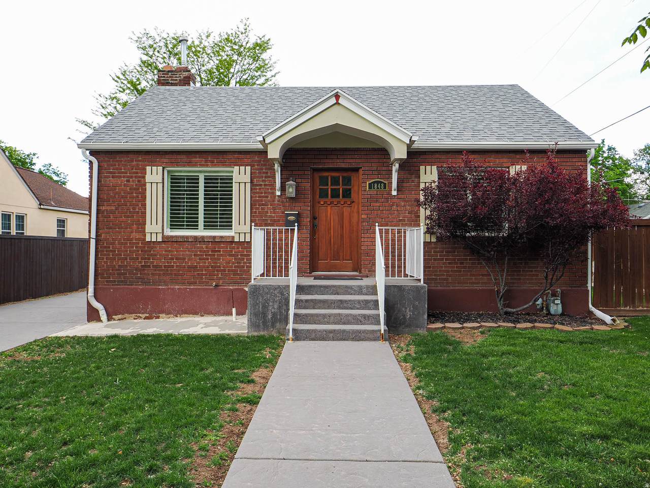1848 1900 - Photo 1