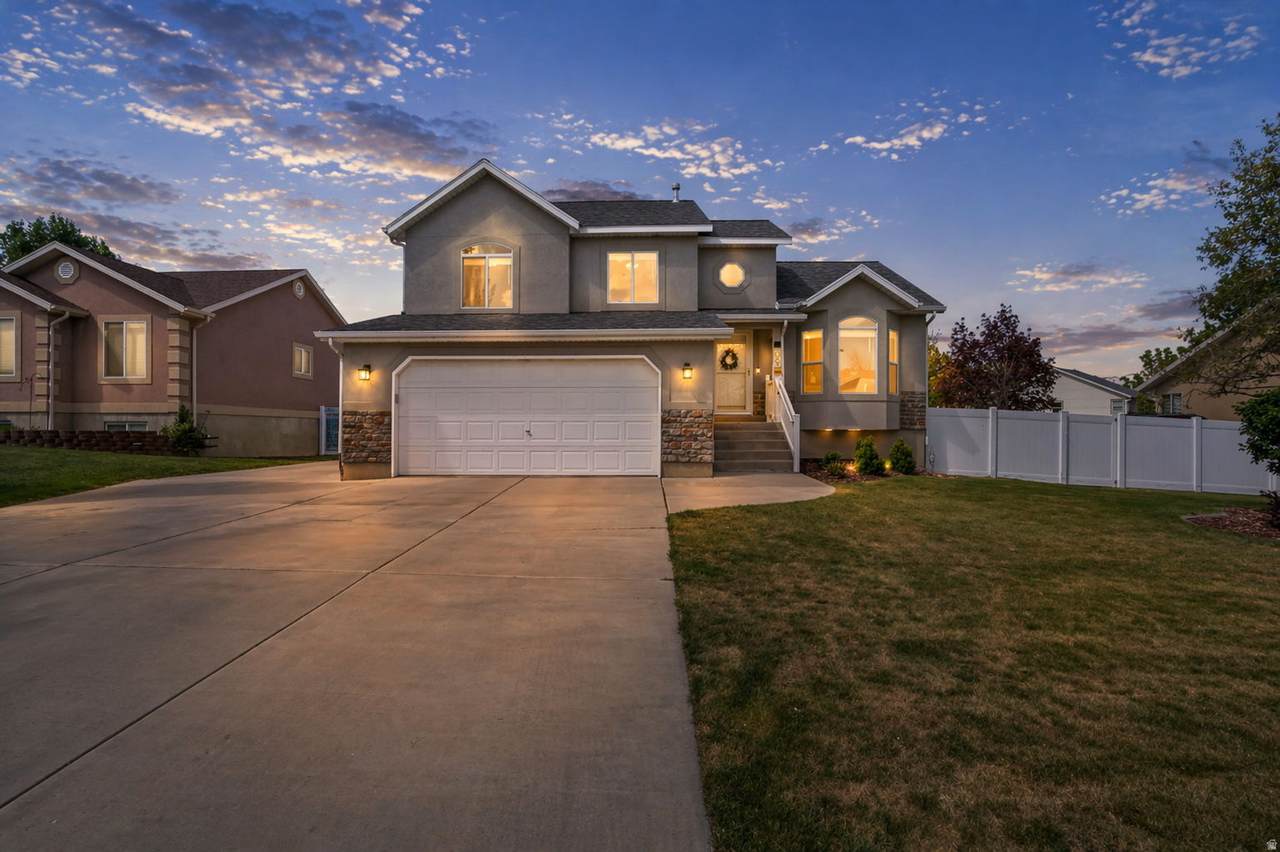 68 Settler Rd - Photo 1