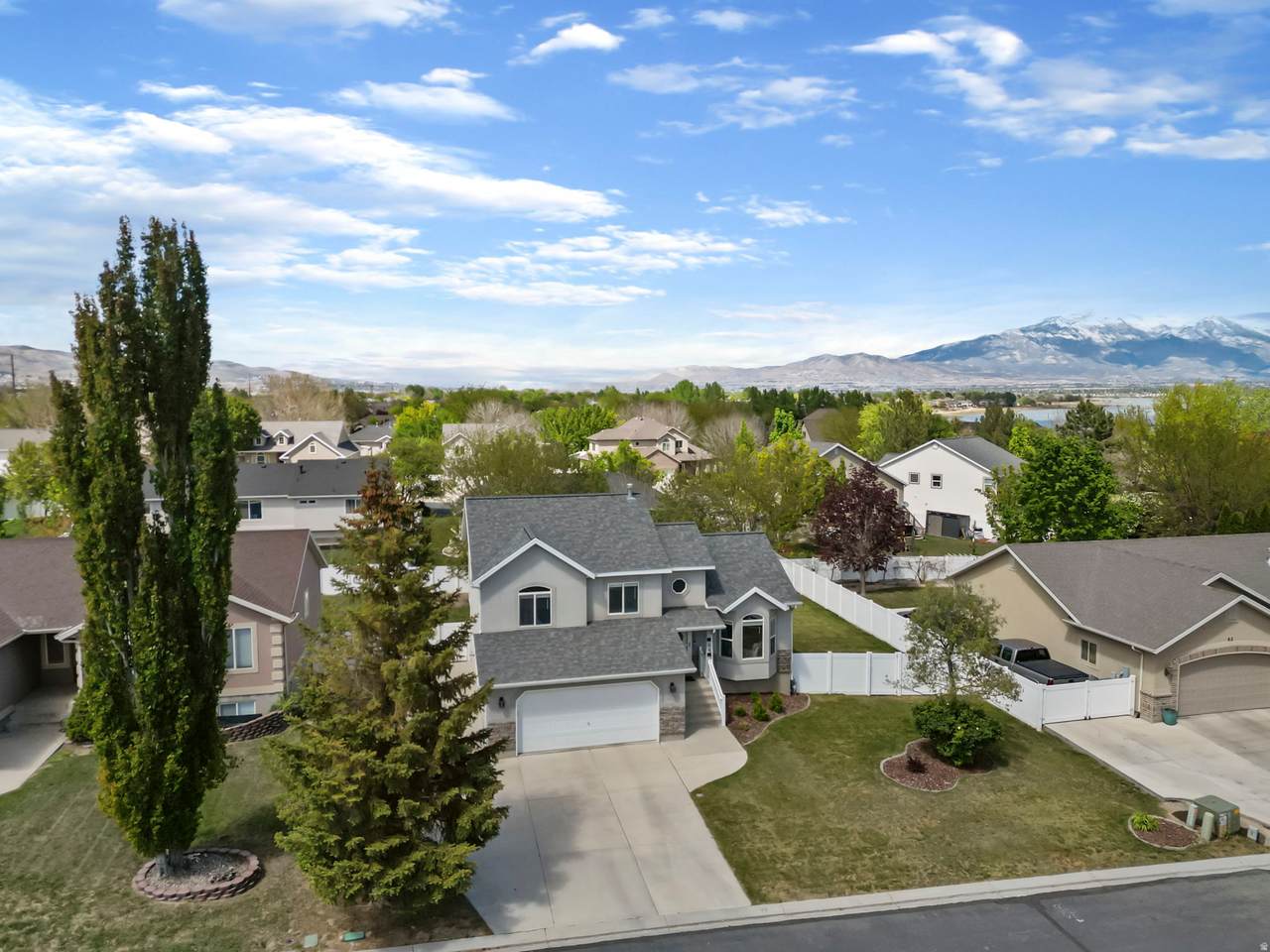 https://bt-photos.global.ssl.fastly.net/wasatch/1280_boomver_1_2153153-1.jpg