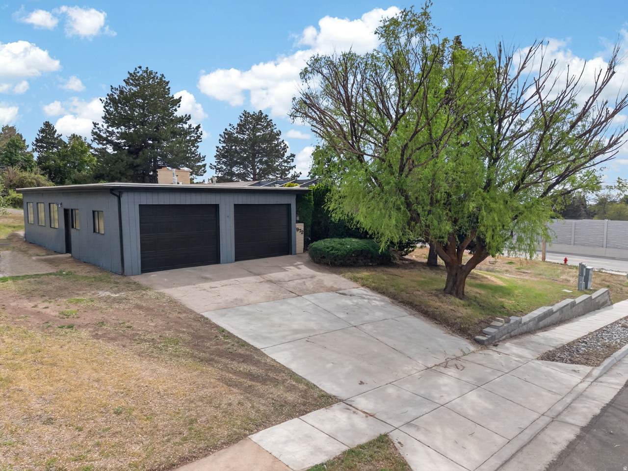 2972 Orson F Dr - Photo 1