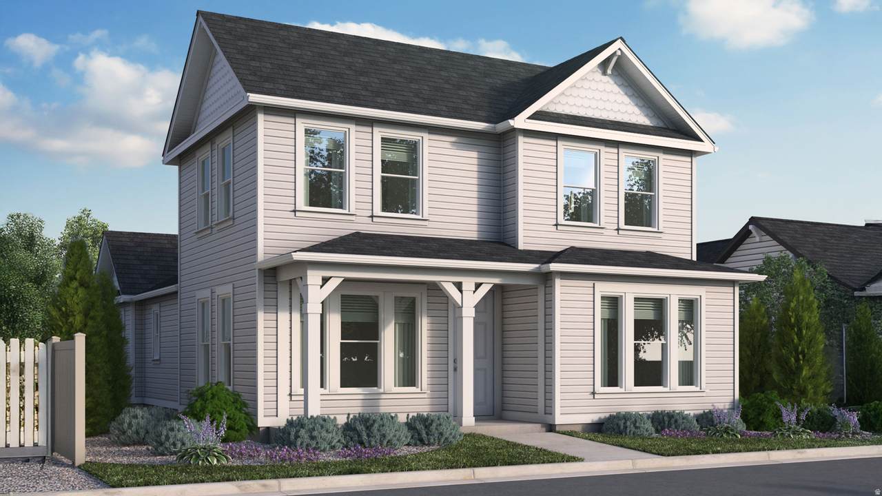6204 Sparrow View Dr - Photo 1