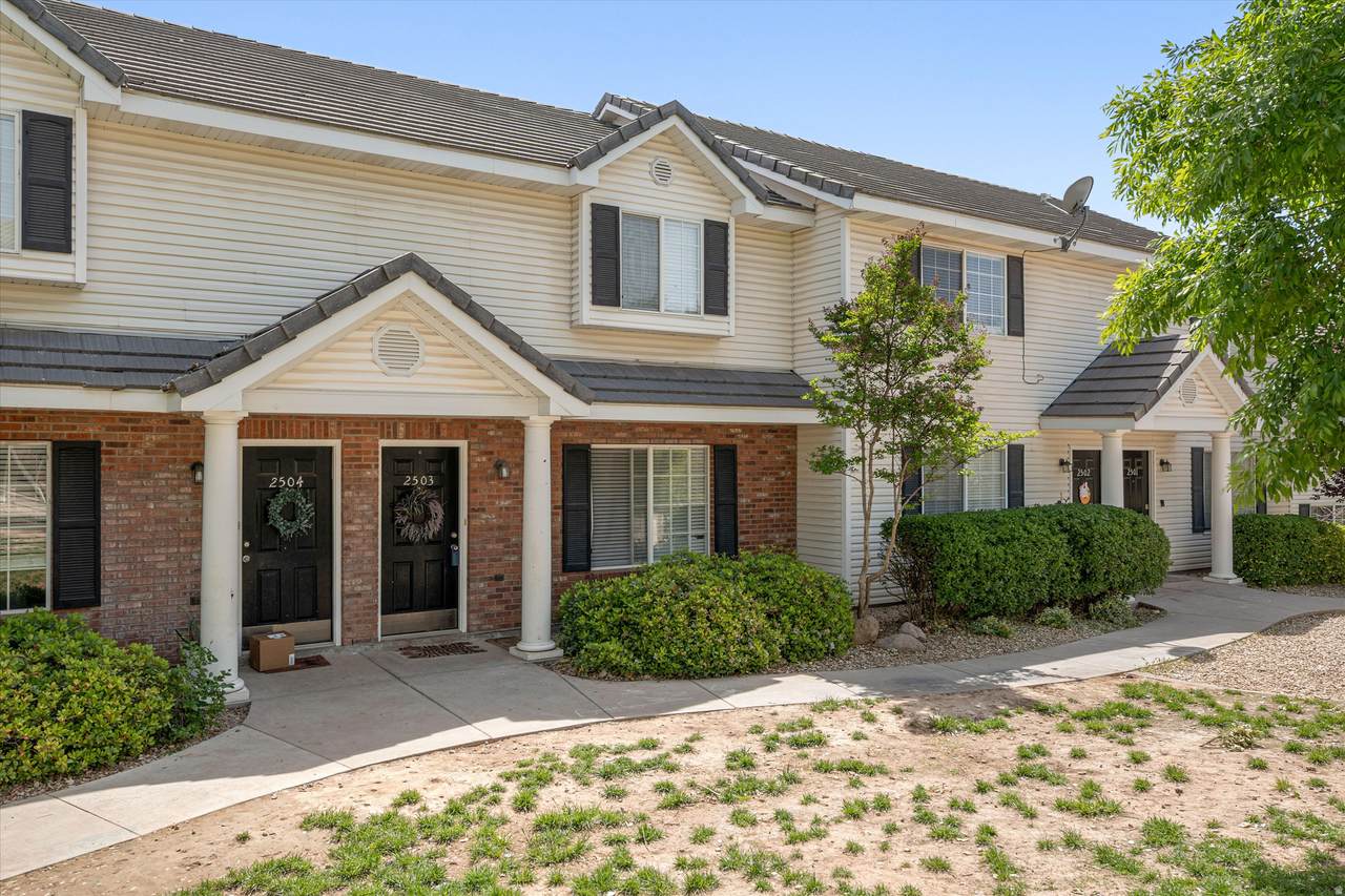 1735 540 St - Photo 1