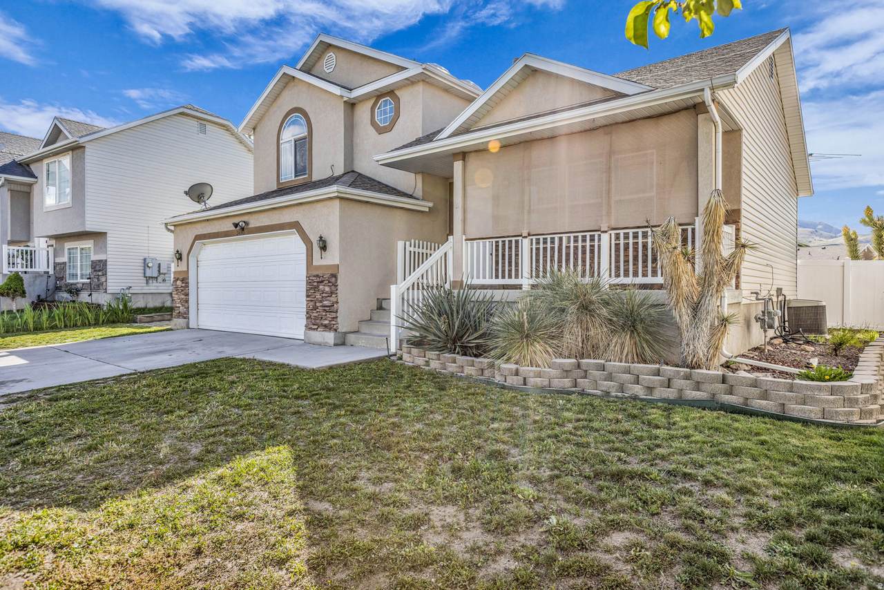 3690 Olivenhain Ct - Photo 1