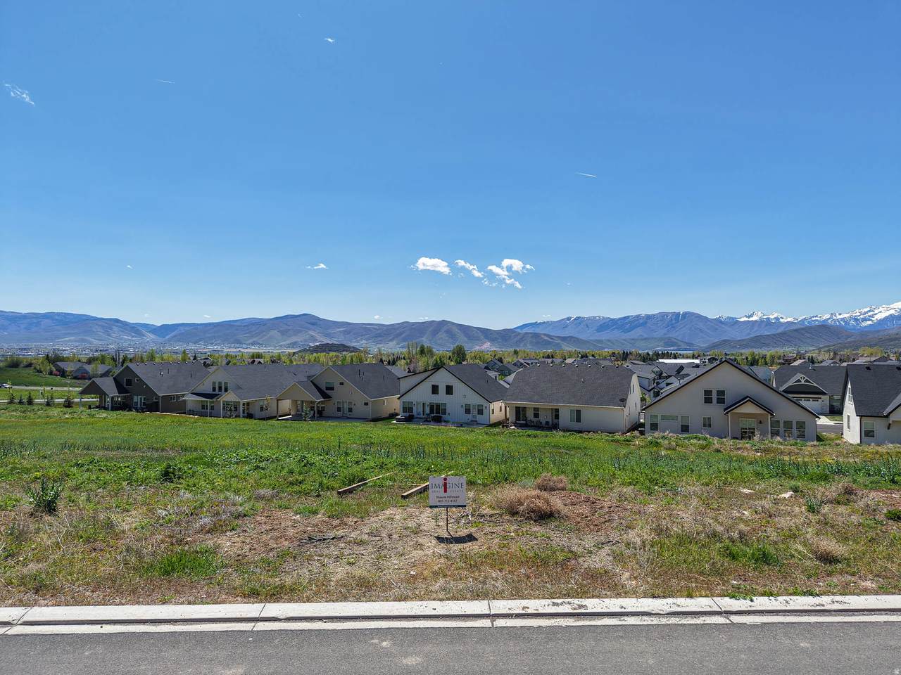 https://bt-photos.global.ssl.fastly.net/wasatch/1280_boomver_1_2153178-1.jpg