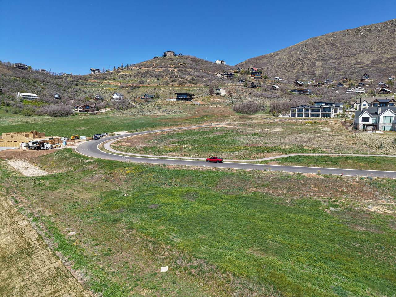 https://bt-photos.global.ssl.fastly.net/wasatch/1280_boomver_1_2153178-1.jpg
