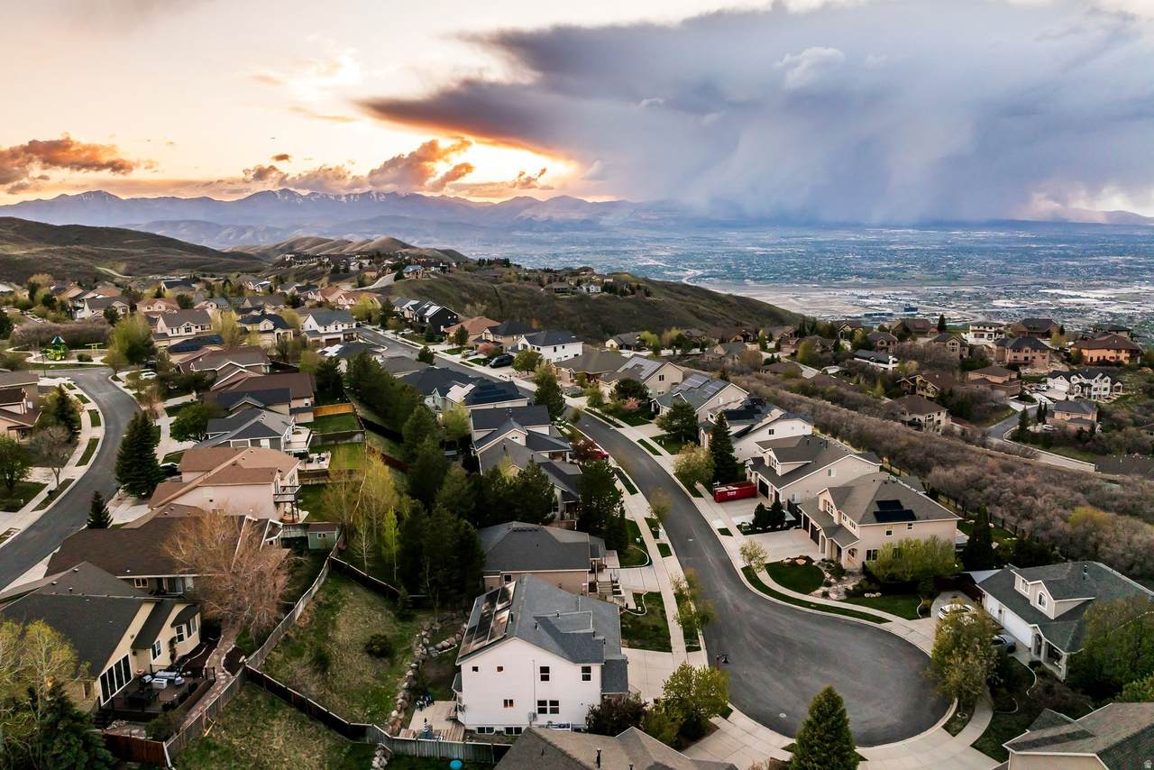 https://bt-photos.global.ssl.fastly.net/wasatch/1280_boomver_1_2153183-1.jpg