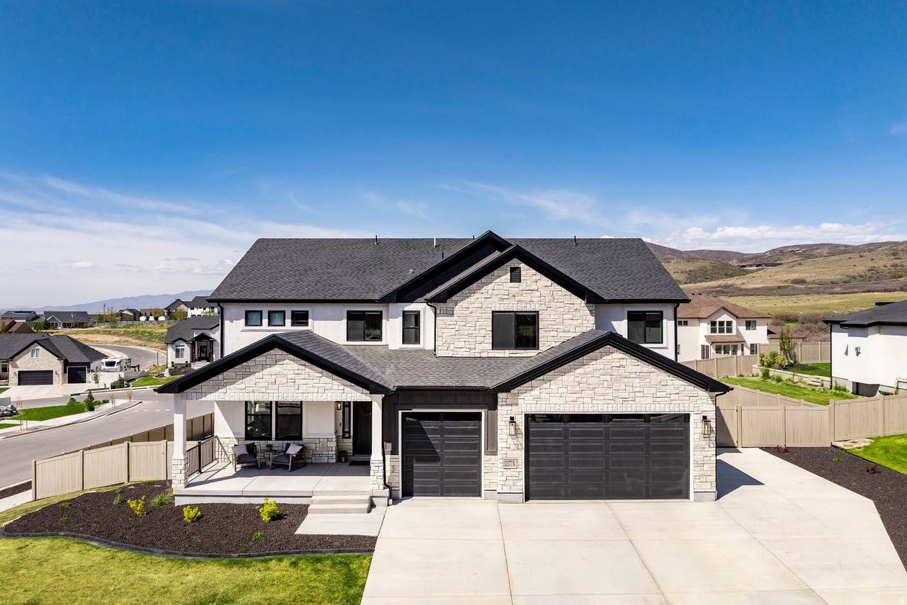 12177 Shady Brook Ln - Photo 1