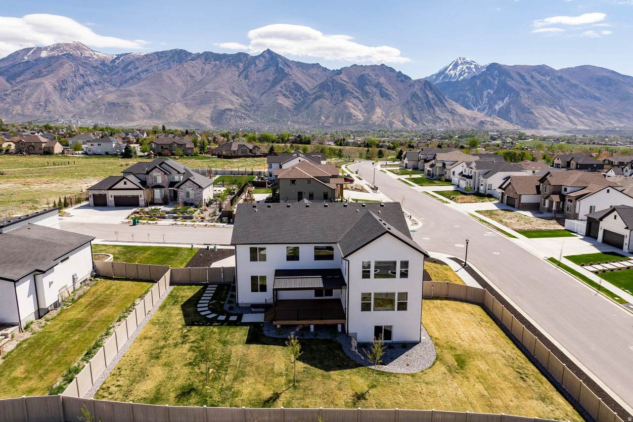 https://bt-photos.global.ssl.fastly.net/wasatch/1280_boomver_1_2153189-1.jpg