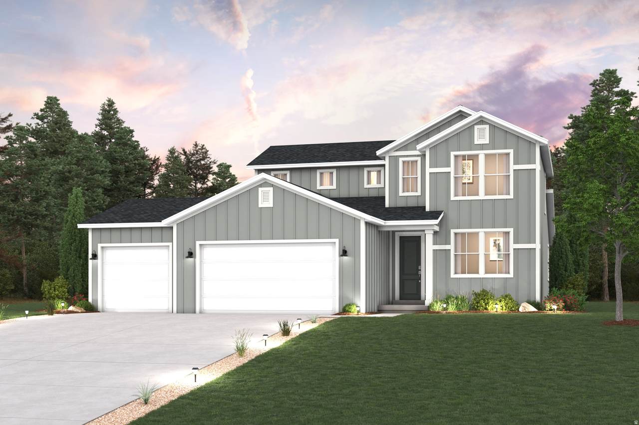 2242 Granite Ln - Photo 1