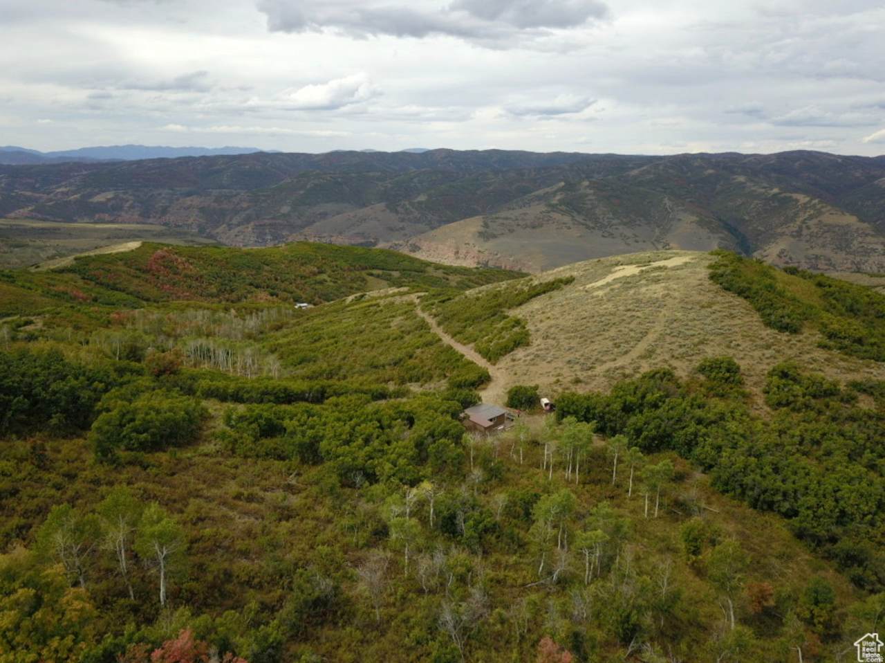 https://bt-photos.global.ssl.fastly.net/wasatch/1280_boomver_1_2153228-1.jpg