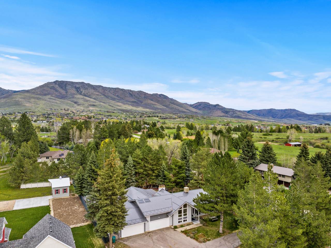 https://bt-photos.global.ssl.fastly.net/wasatch/1280_boomver_2_2153234-1.jpg