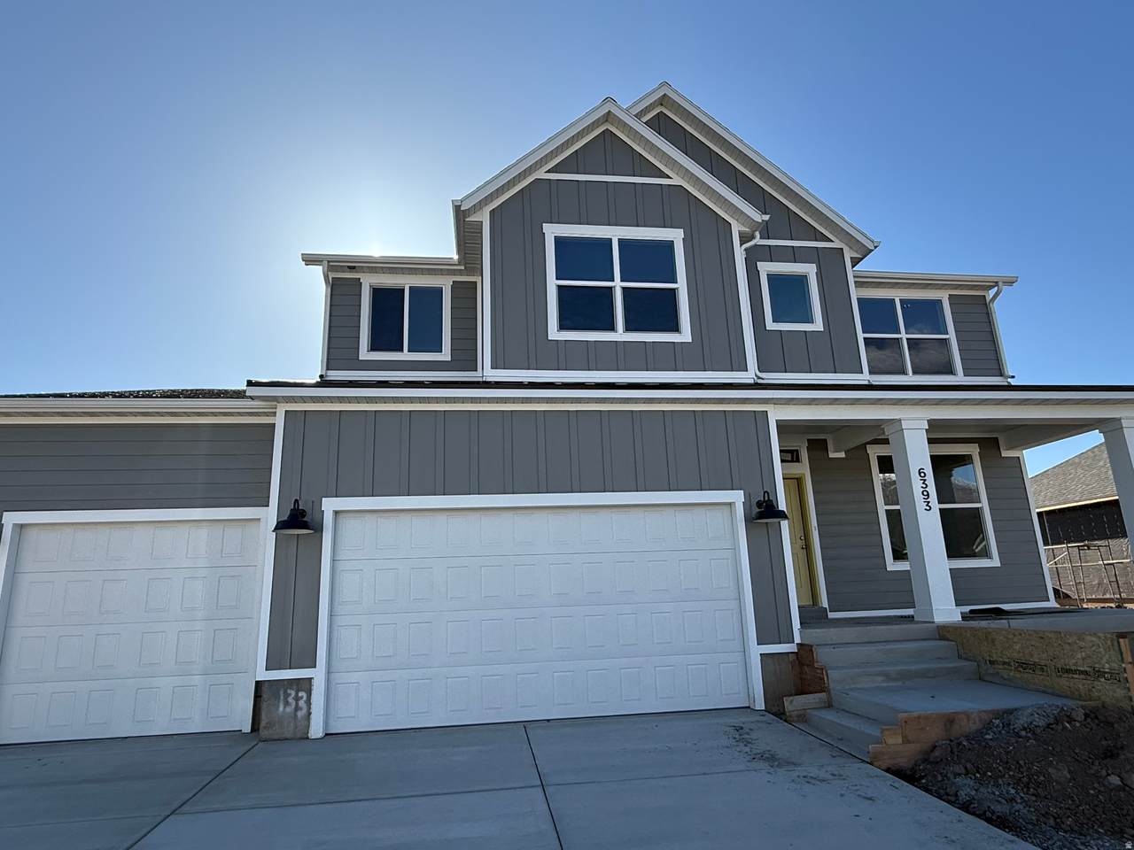 6393 Larry Way - Photo 1