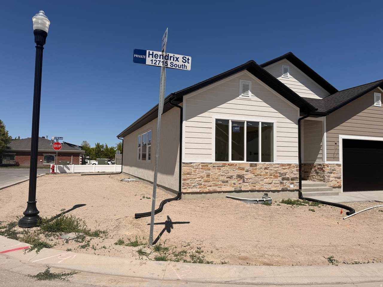 https://bt-photos.global.ssl.fastly.net/wasatch/1280_boomver_1_2153282-1.jpg