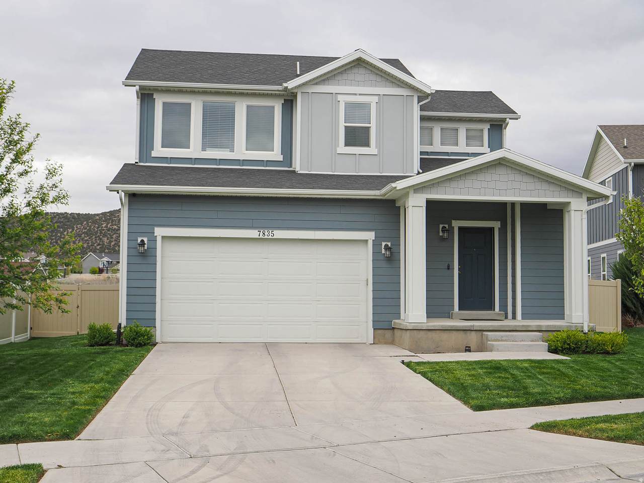 7835 Bridleway Rd - Photo 1