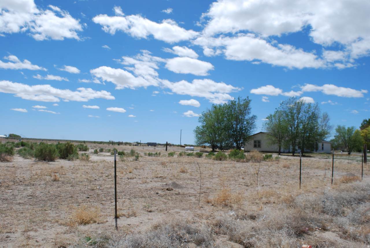 1015 Ashby Rd - Photo 1