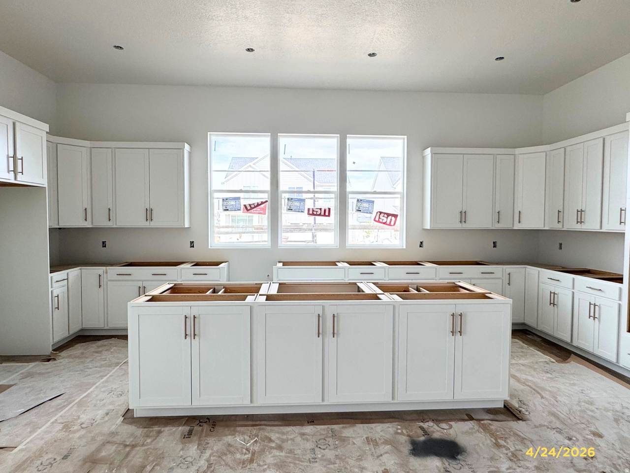 https://bt-photos.global.ssl.fastly.net/wasatch/1280_boomver_1_2153310-1.jpg