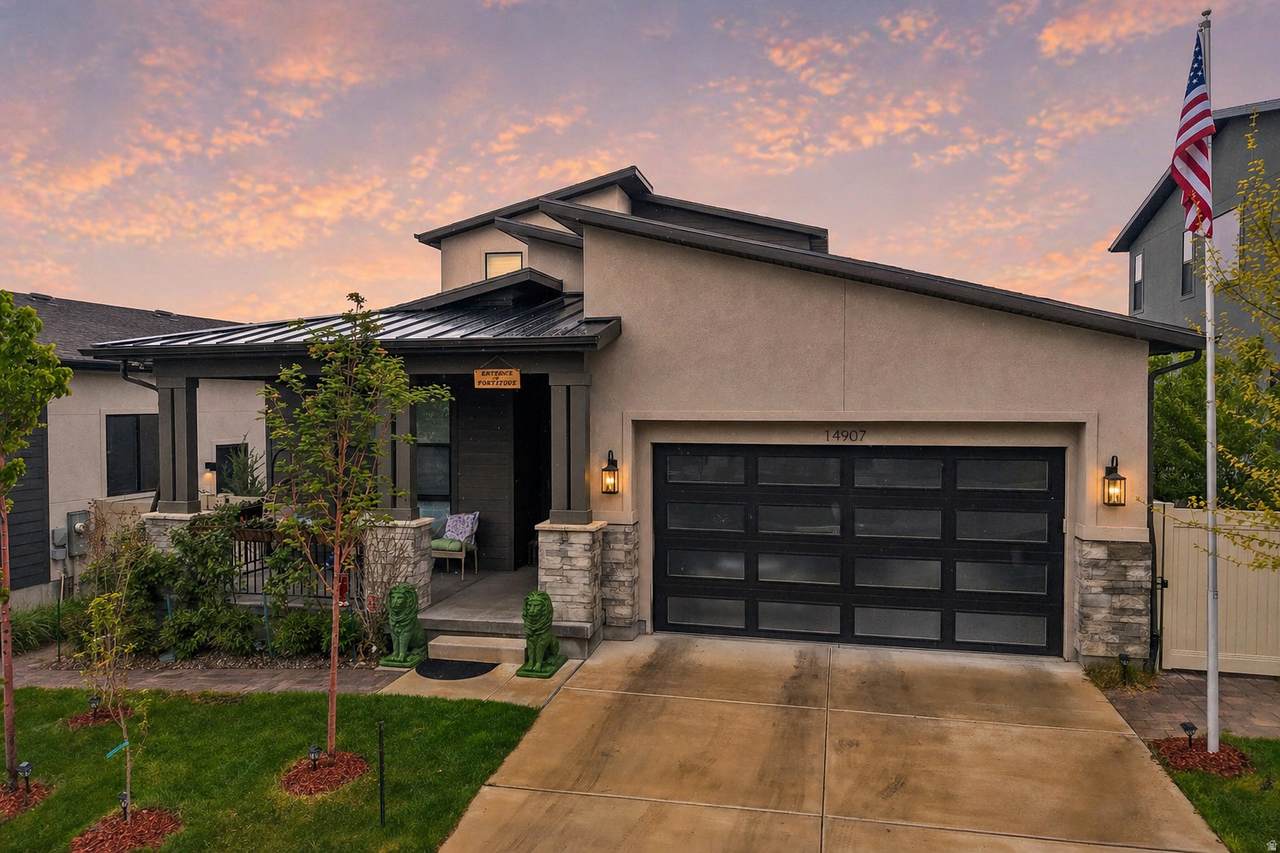 14907 Thorntree Ln - Photo 1