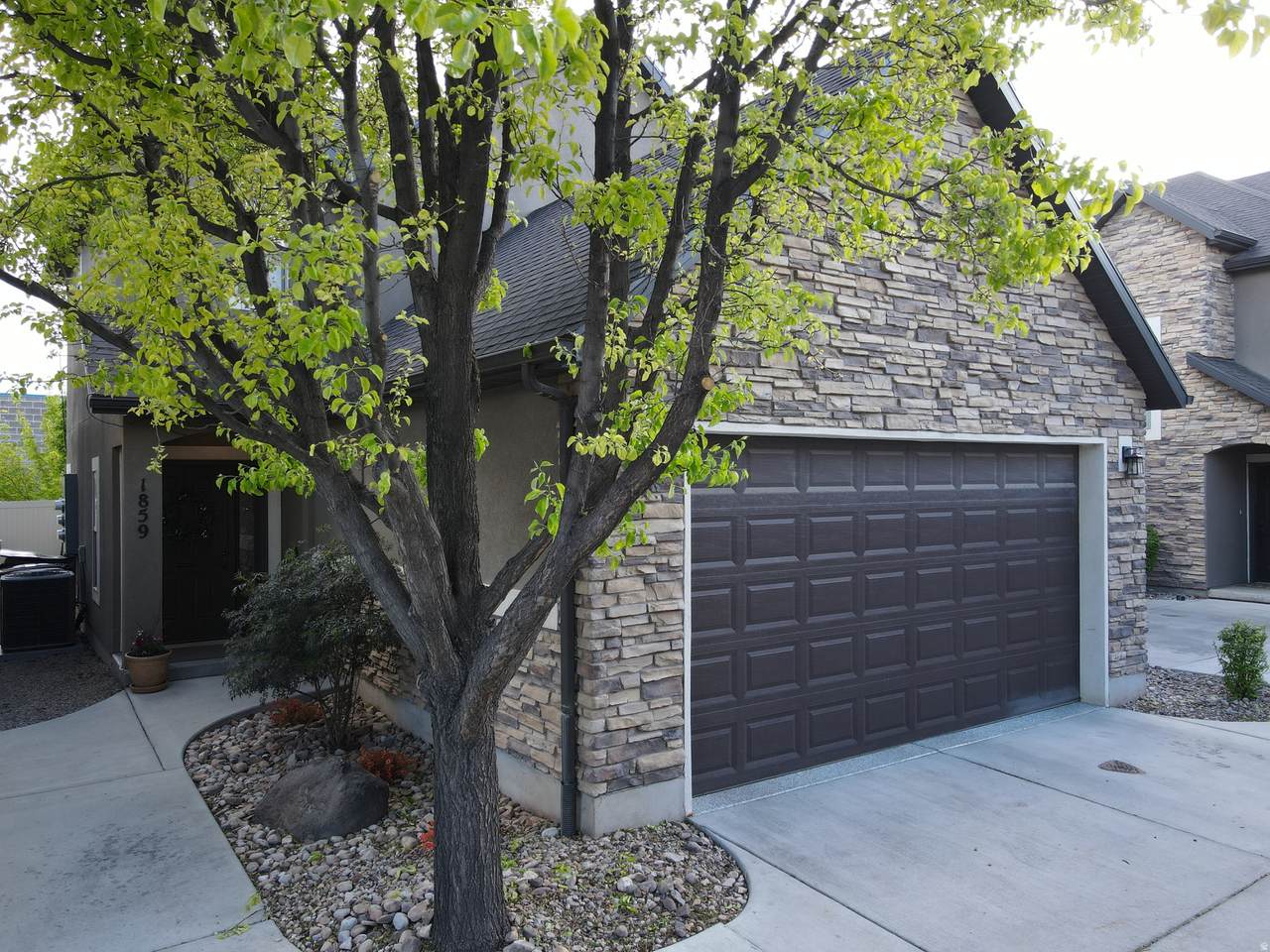 https://bt-photos.global.ssl.fastly.net/wasatch/1280_boomver_1_2153347-1.jpg