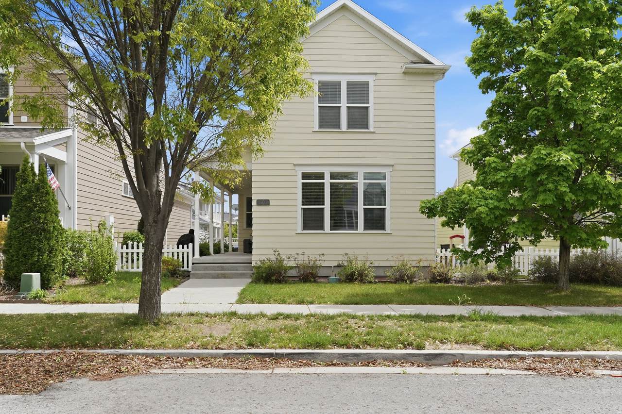 5023 Currant Dr - Photo 1