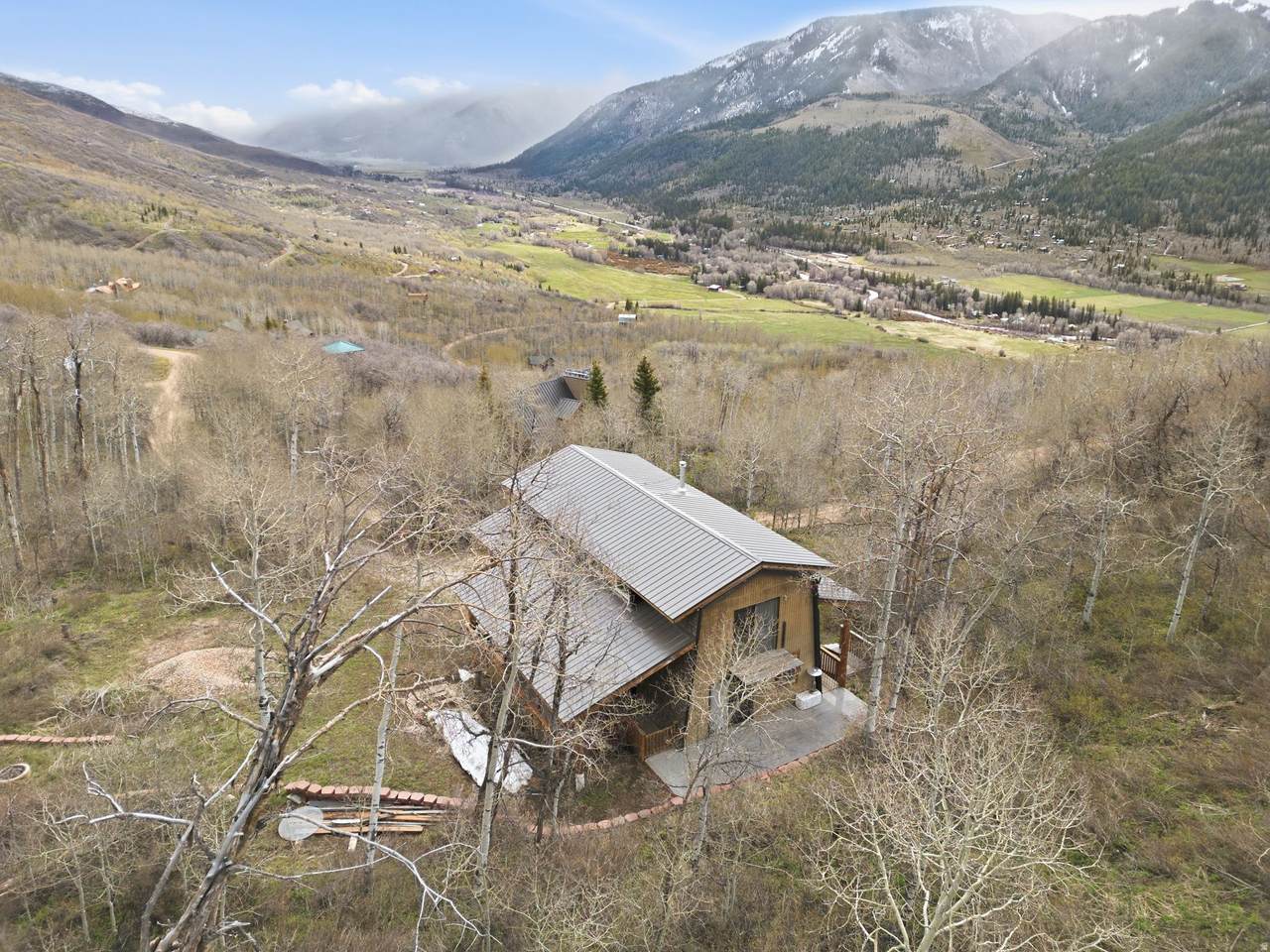 https://bt-photos.global.ssl.fastly.net/wasatch/1280_boomver_1_2153386-1.jpg