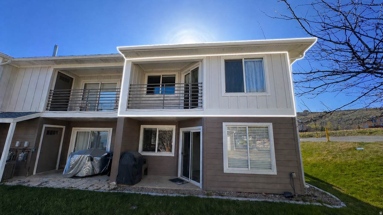 929 Harbor Vlg - Photo 1