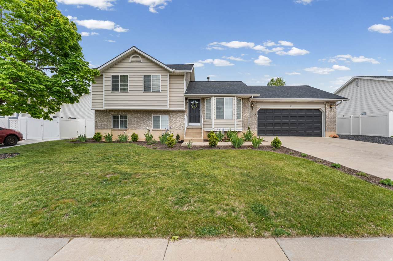 3 Alfred Ave - Photo 1
