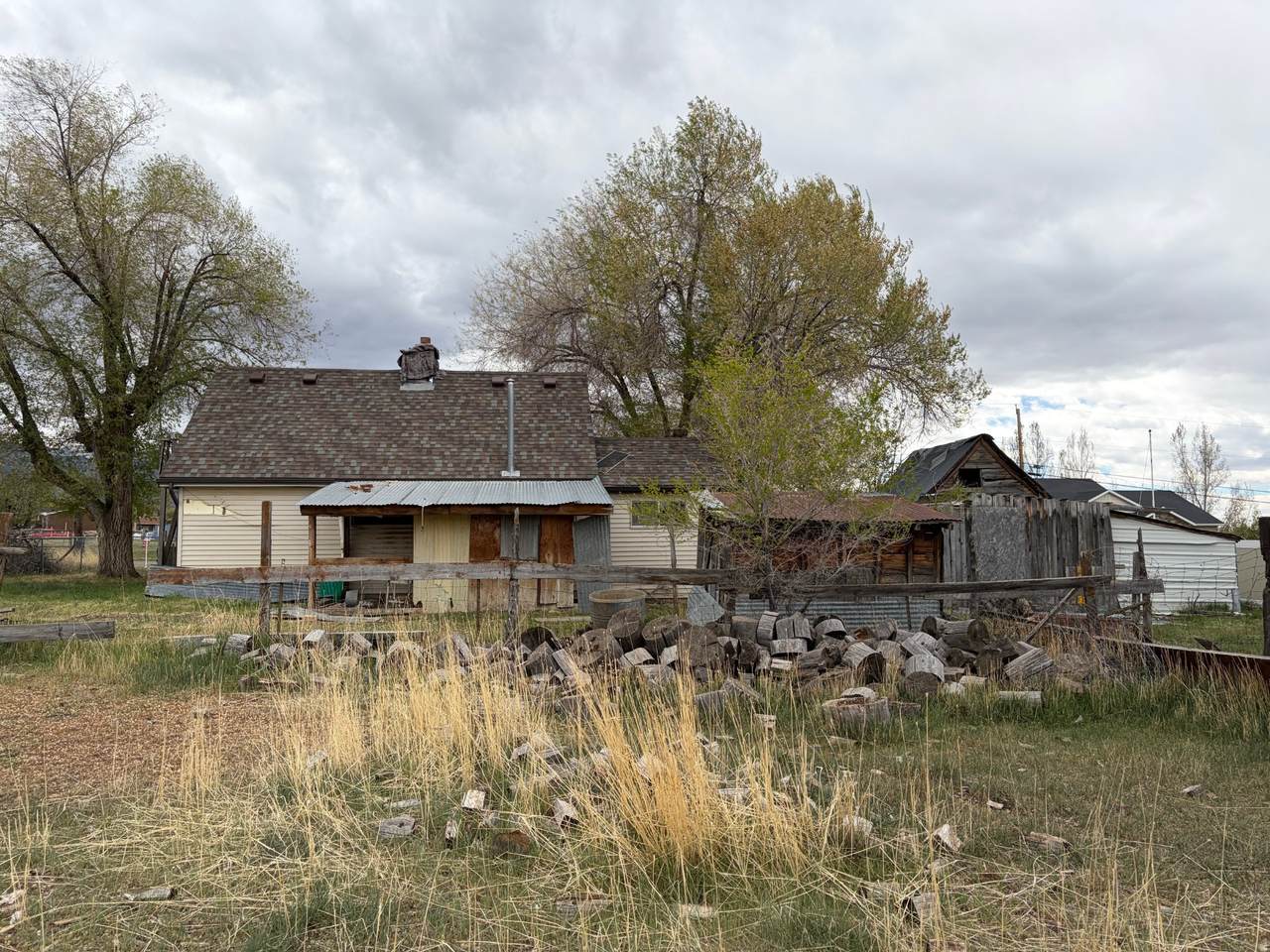 https://bt-photos.global.ssl.fastly.net/wasatch/1280_boomver_2_2153446-1.jpg