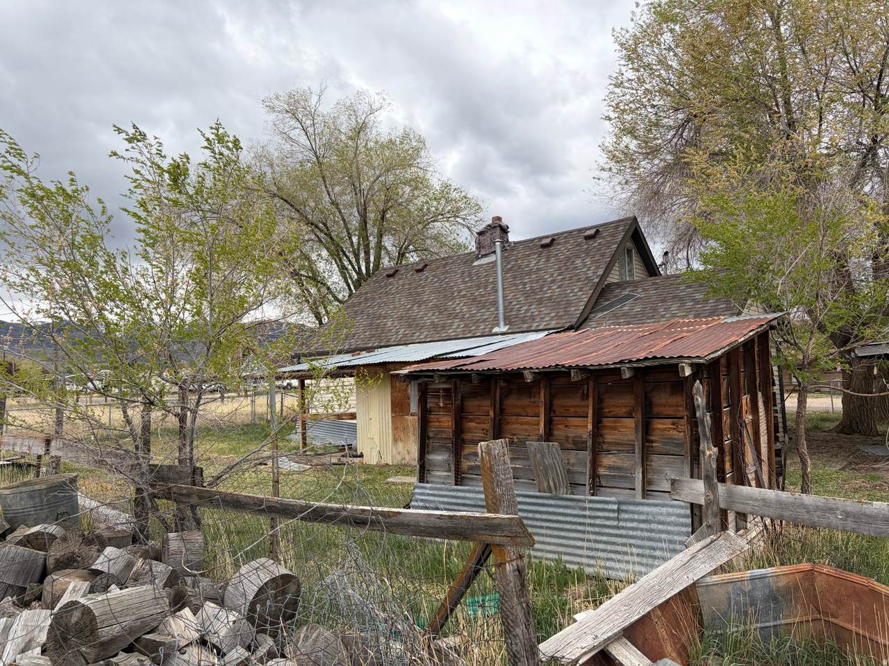 https://bt-photos.global.ssl.fastly.net/wasatch/1280_boomver_2_2153446-1.jpg