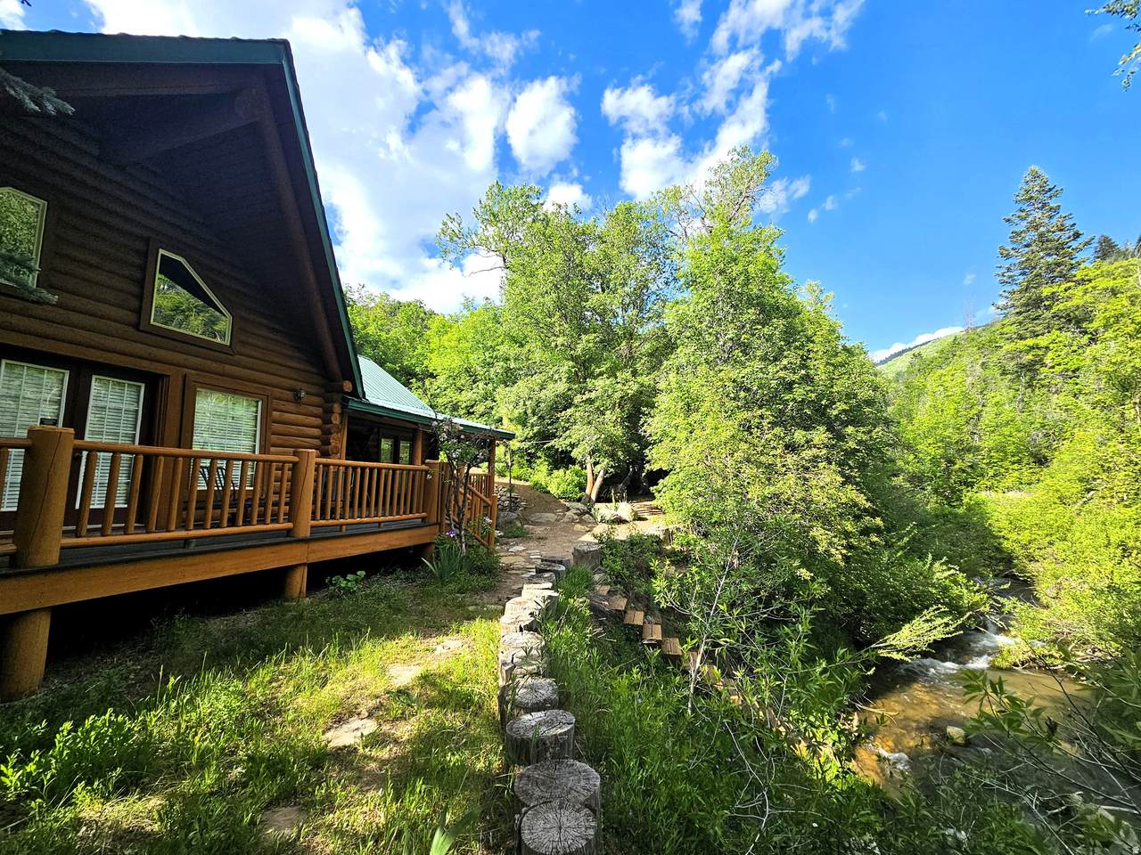 26 Birch Creek Dr - Photo 1