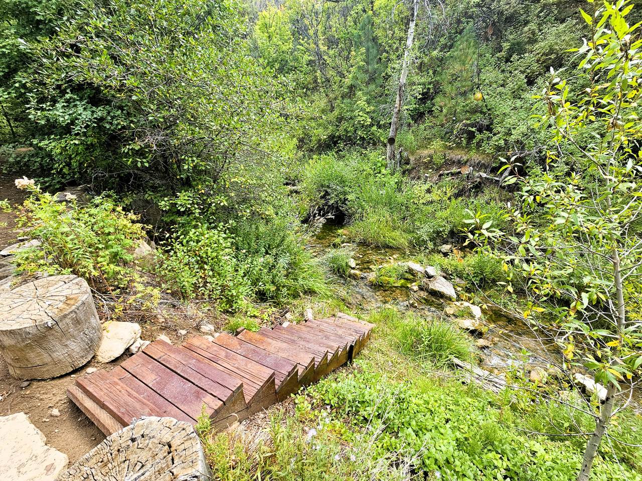 https://bt-photos.global.ssl.fastly.net/wasatch/1280_boomver_1_2153465-1.jpg