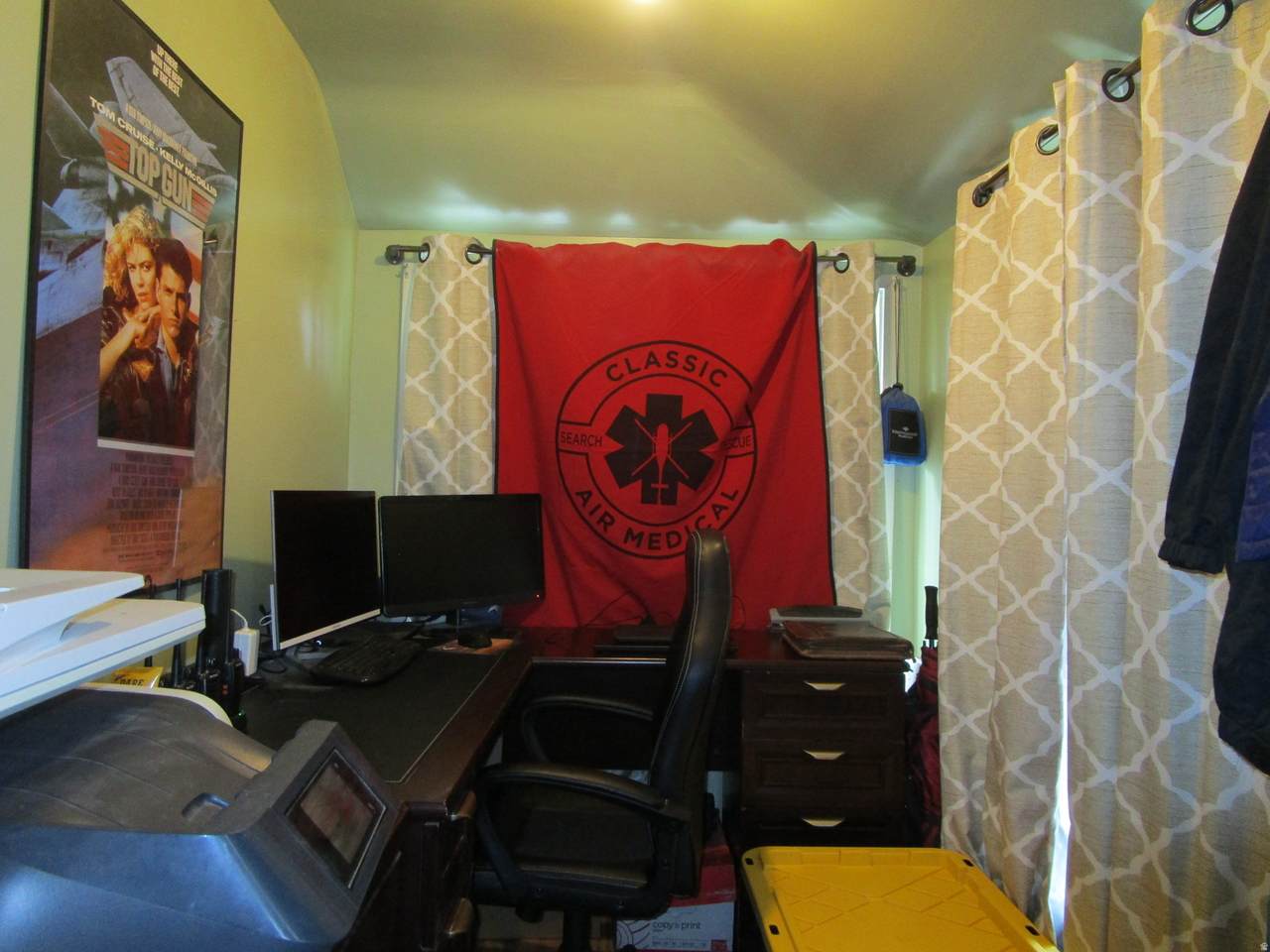 https://bt-photos.global.ssl.fastly.net/wasatch/1280_boomver_1_2153478-1.jpg