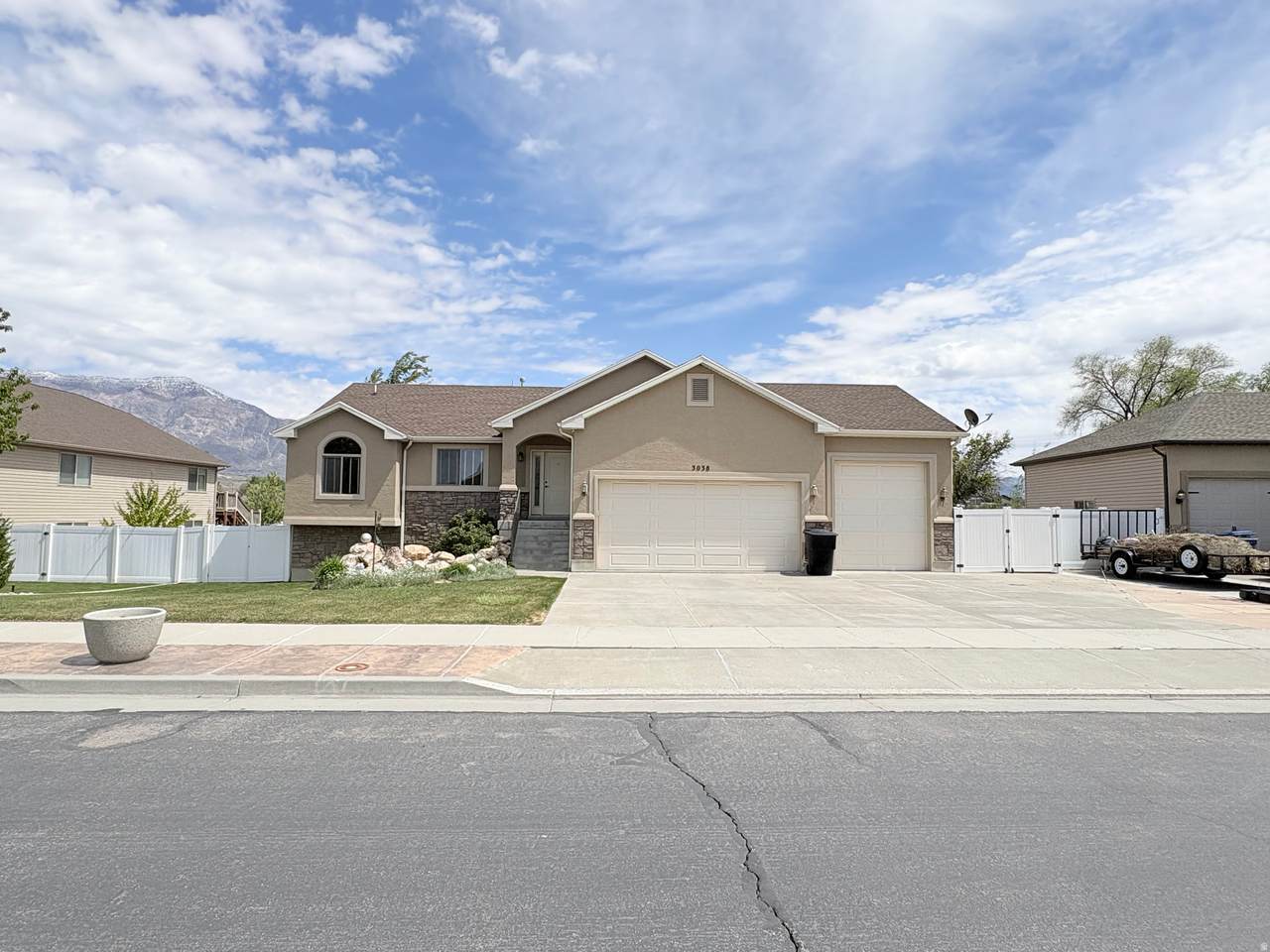https://bt-photos.global.ssl.fastly.net/wasatch/1280_boomver_1_2153502-1.jpg