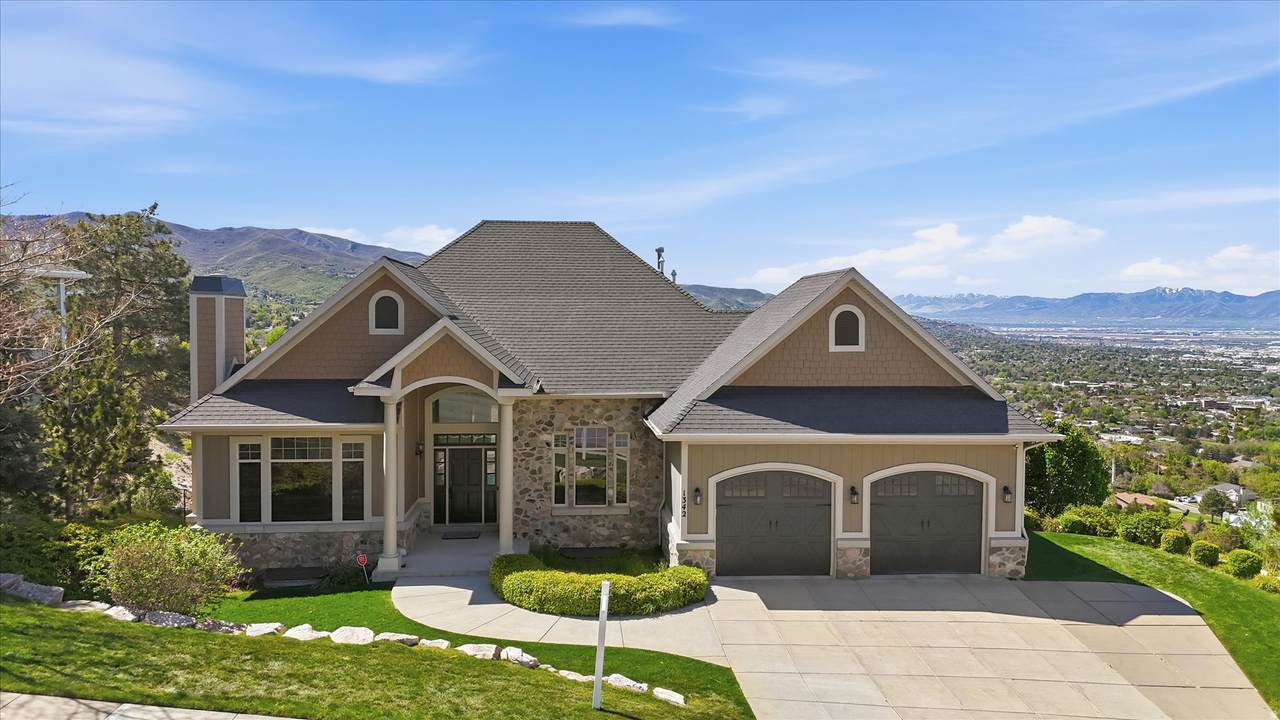 https://bt-photos.global.ssl.fastly.net/wasatch/1280_boomver_1_2153507-1.jpg