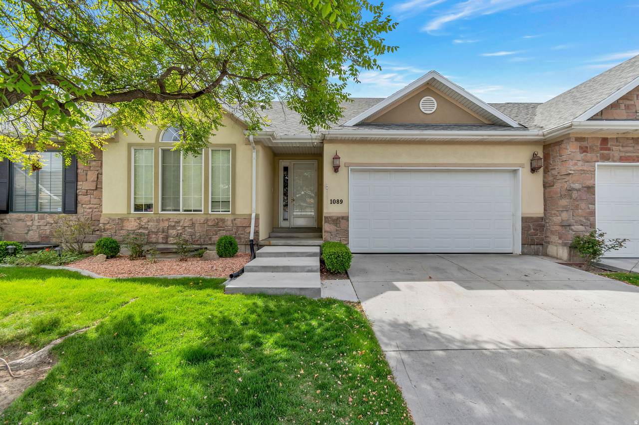 1089 Tithing Hill Pl Pl - Photo 1