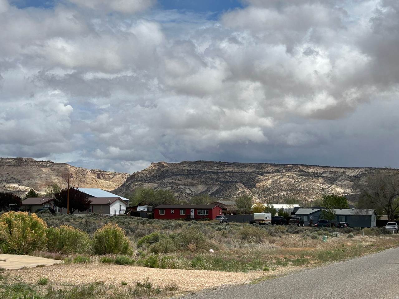https://bt-photos.global.ssl.fastly.net/wasatch/1280_boomver_1_2153544-1.jpg
