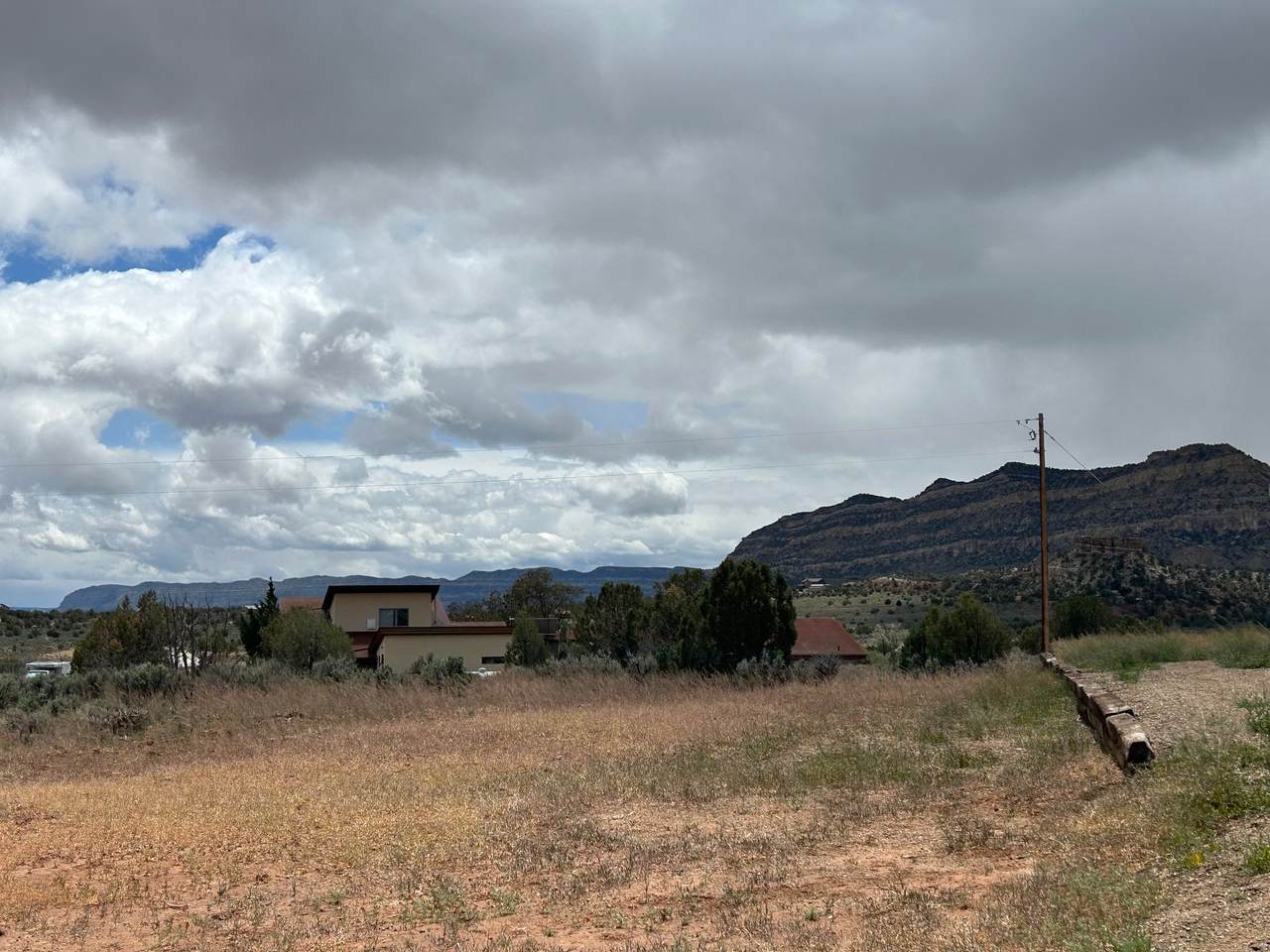 https://bt-photos.global.ssl.fastly.net/wasatch/1280_boomver_1_2153544-1.jpg