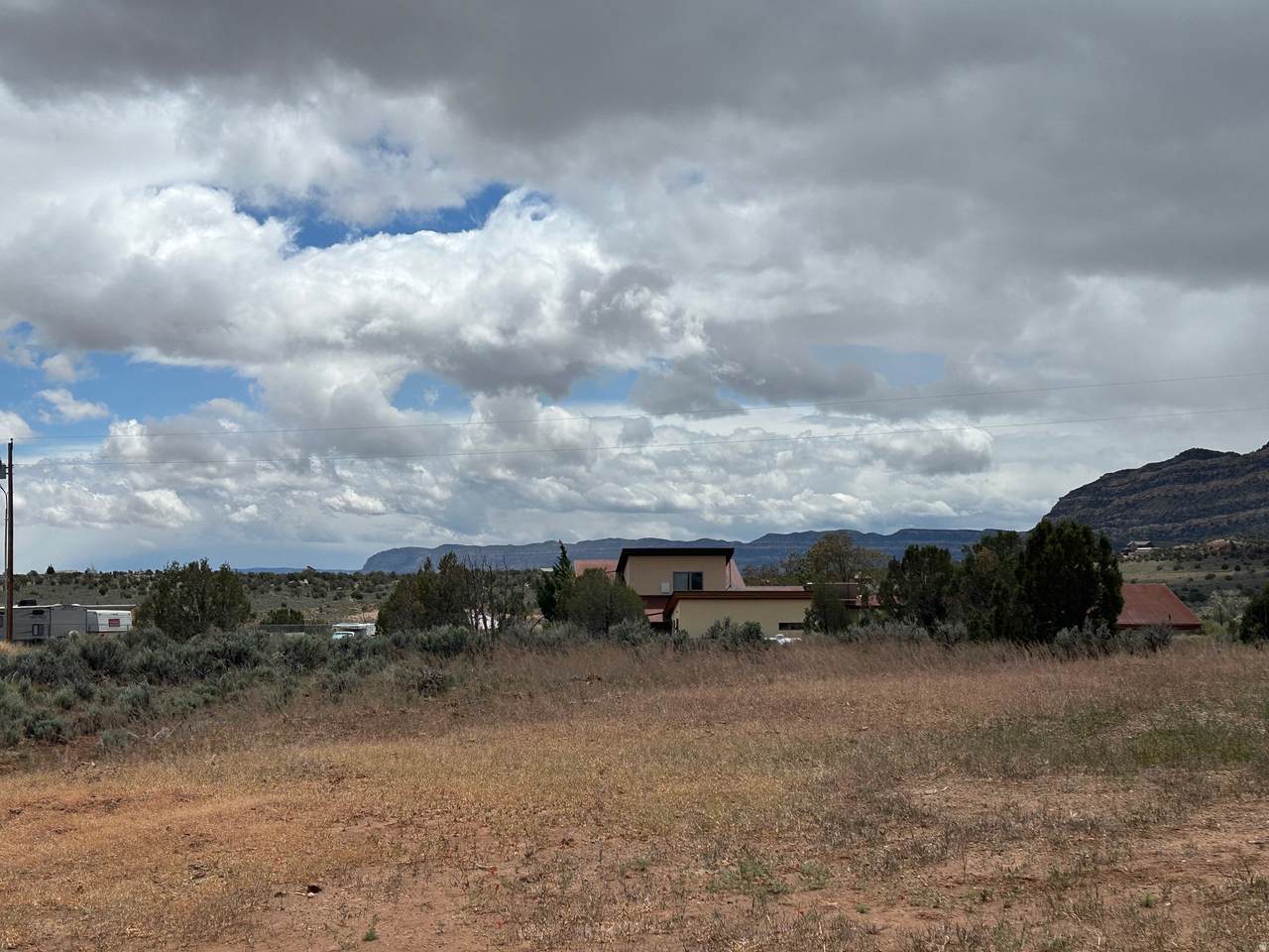 https://bt-photos.global.ssl.fastly.net/wasatch/1280_boomver_1_2153544-1.jpg