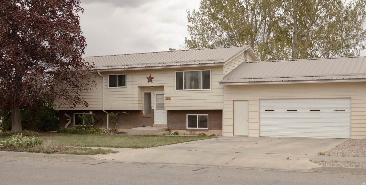 324 300 - Photo 1