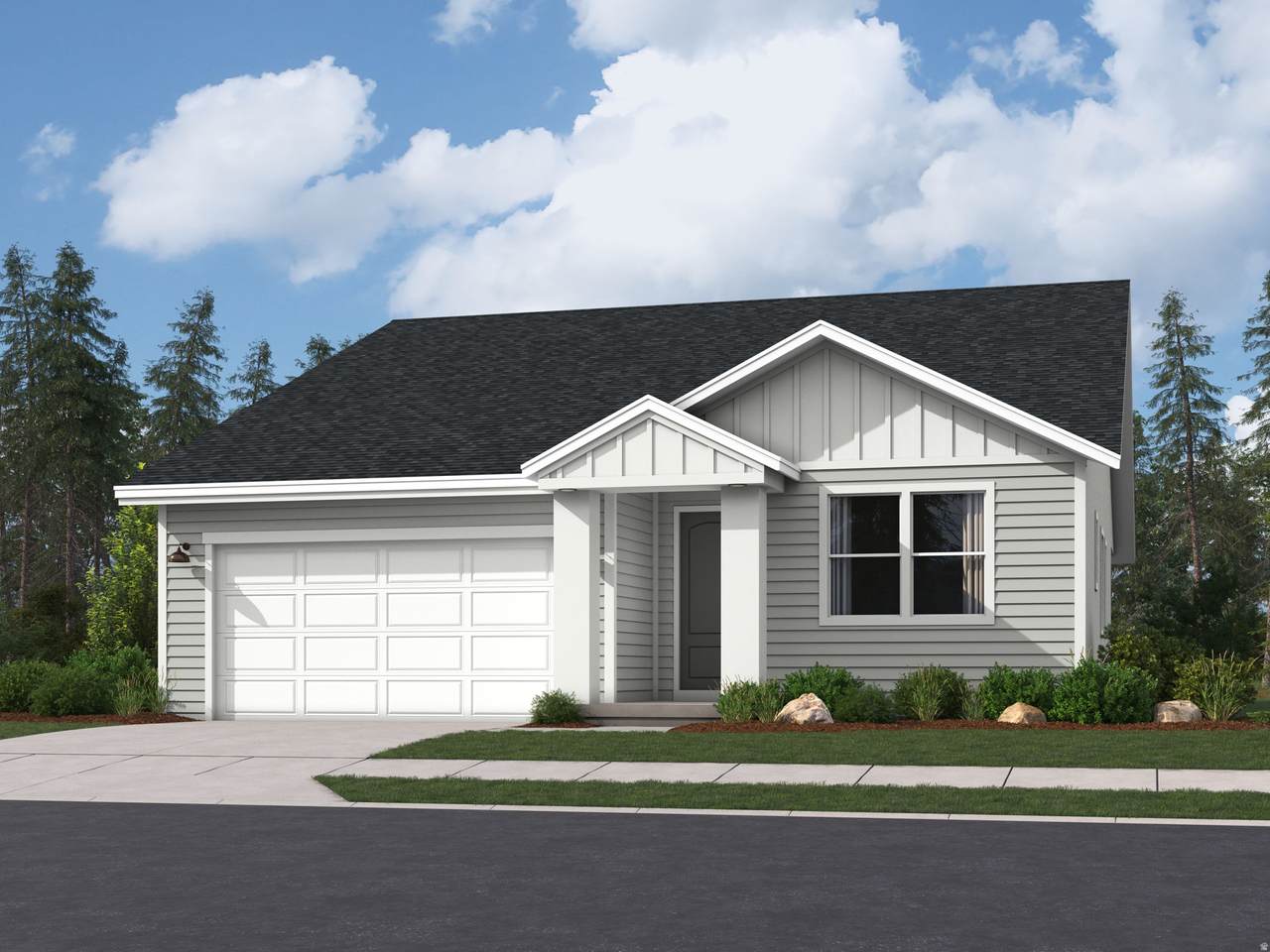 2129 Chickadee Dr - Photo 1