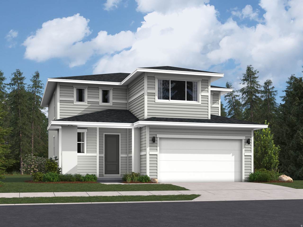 2101 Porcupine Dr - Photo 1