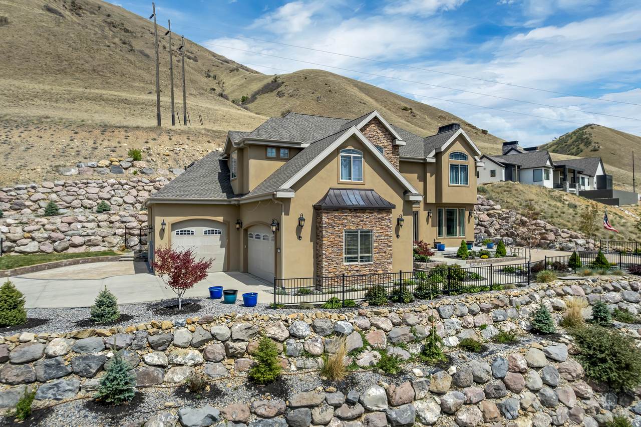https://bt-photos.global.ssl.fastly.net/wasatch/1280_boomver_1_2153613-1.jpg