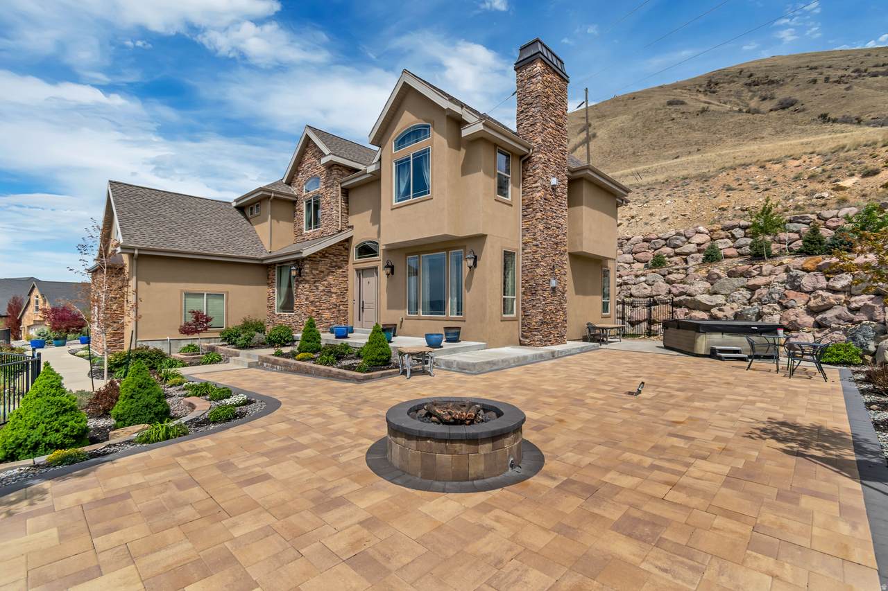 https://bt-photos.global.ssl.fastly.net/wasatch/1280_boomver_1_2153613-1.jpg