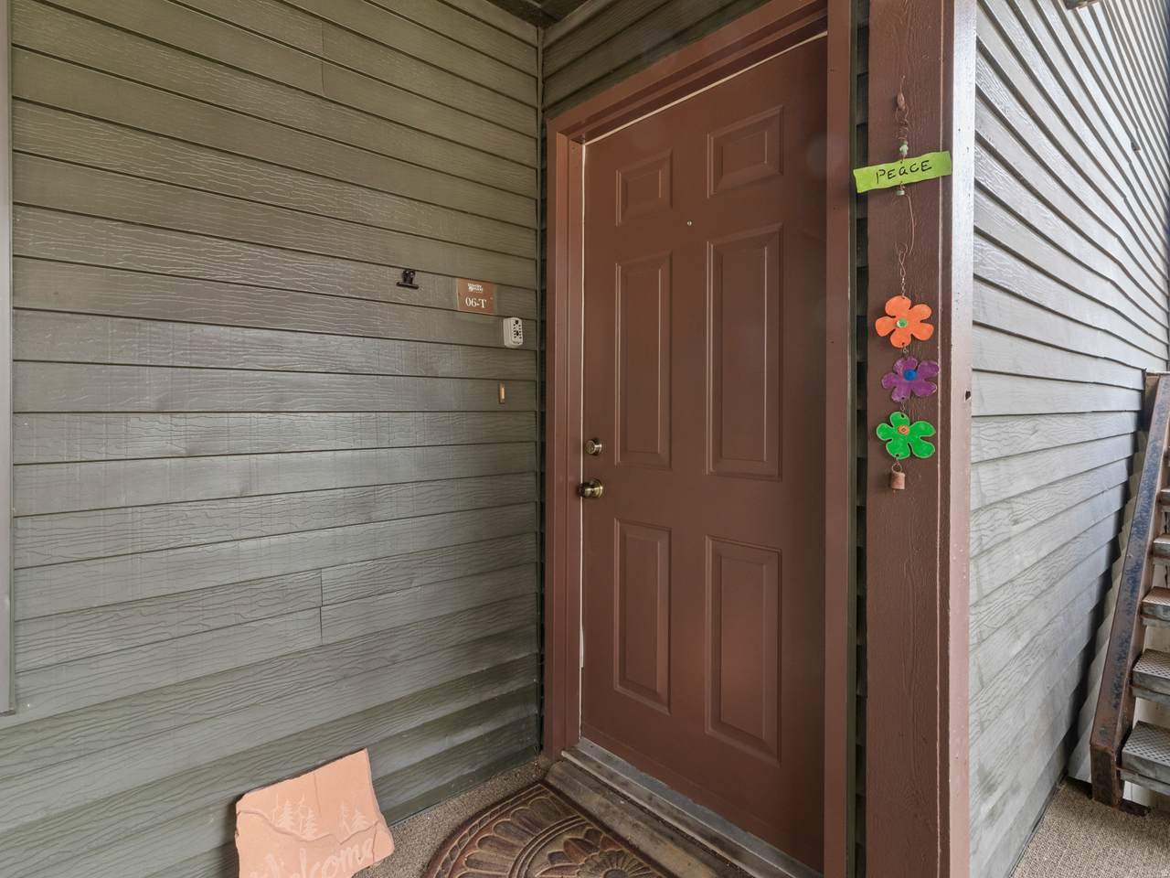 https://bt-photos.global.ssl.fastly.net/wasatch/1280_boomver_1_2153619-1.jpg