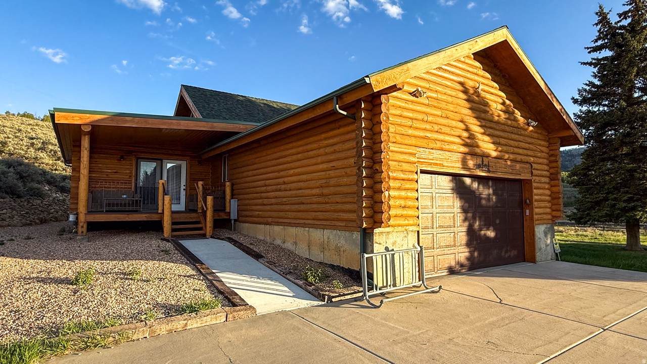 https://bt-photos.global.ssl.fastly.net/wasatch/1280_boomver_1_2153632-1.jpg