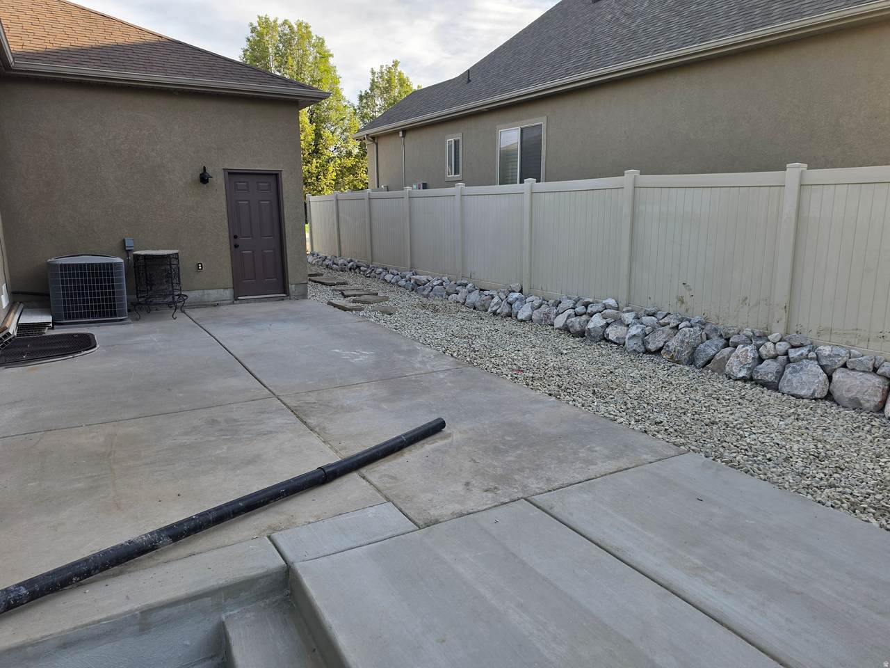 https://bt-photos.global.ssl.fastly.net/wasatch/1280_boomver_1_2153638-1.jpg