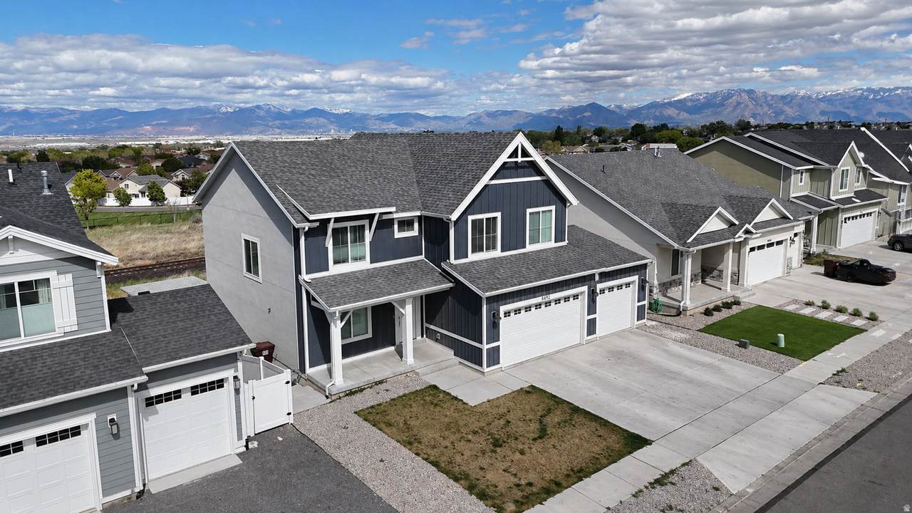 https://bt-photos.global.ssl.fastly.net/wasatch/1280_boomver_1_2153661-1.jpg